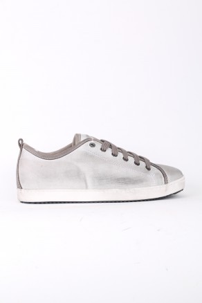 CL FACTORY