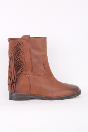 Julie Dee SALE 50% korting (ref:14100)