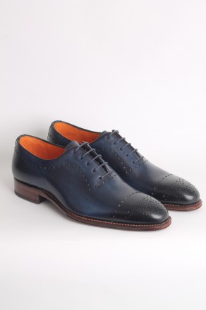 Cordwainer (ref. 14310)