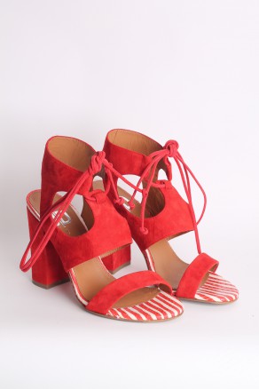 Julie Dee SALE 30% korting