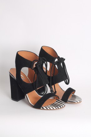 Julie Dee SALE 30% korting