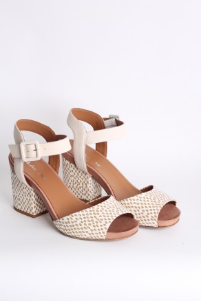 Julie Dee SALE 30% korting