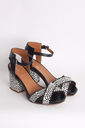 Julie Dee SALE 30% korting