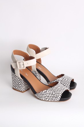 Julie Dee SALE 30% korting
