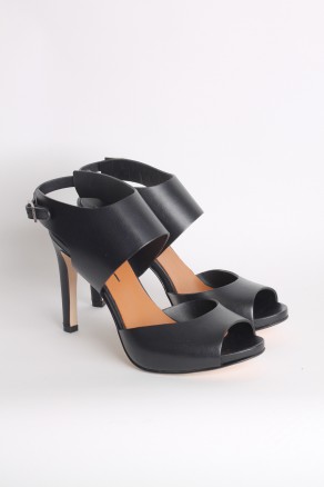 Julie Dee SALE 30% korting