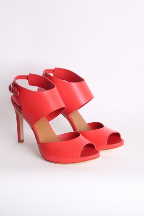 Julie Dee SALE 30% korting
