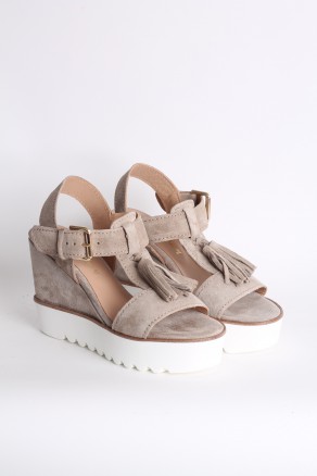 Alpe SALE 30% korting
