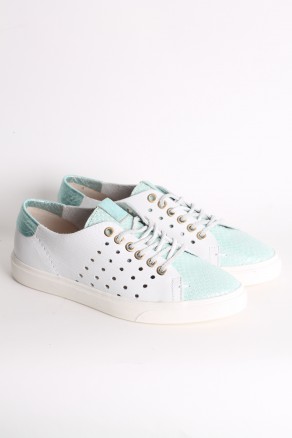Alpe SALE 30% korting