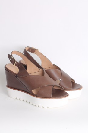 Alpe SALE 30% korting