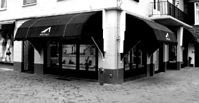 winkel-millegrazie-wijchen (1)