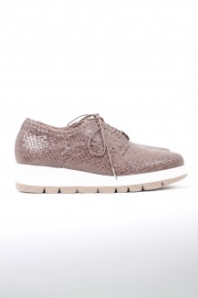 Pons Quintana 235,00 euro