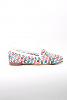 Pons Quintana 209,95 euro