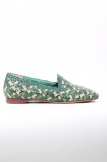 Pons Quintana 209,95 euro