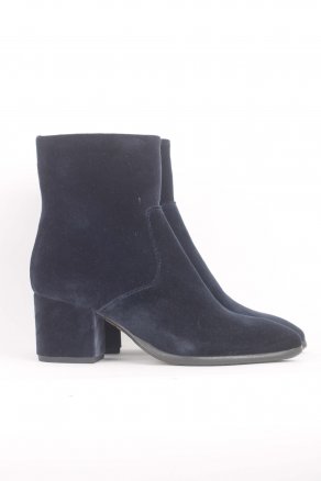 Fred 229,95 euro