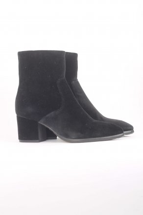 Fred 229,95 euro