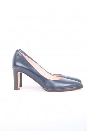FRED 179,95 euro