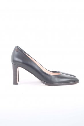 FRED 179,95 euro