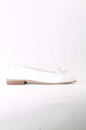 Gabriele 144,95 euro