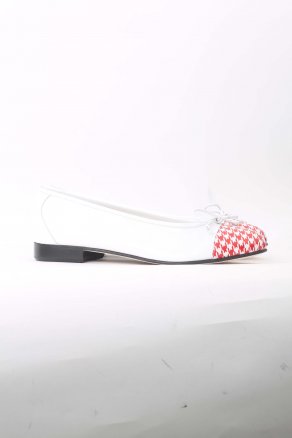 Gabriele 149,95 euro