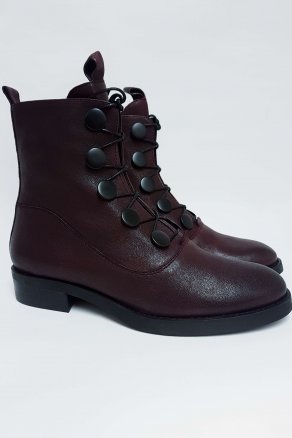 Bruno Premi 169,95 euro