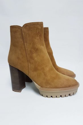 Bruno Premi 169,95 euro