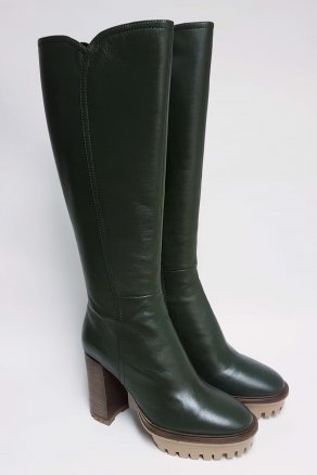Bruno Premi 215,00 euro