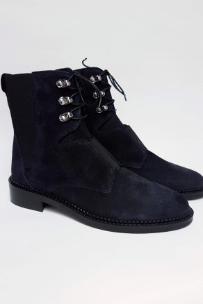 Pertini 259,95 euro