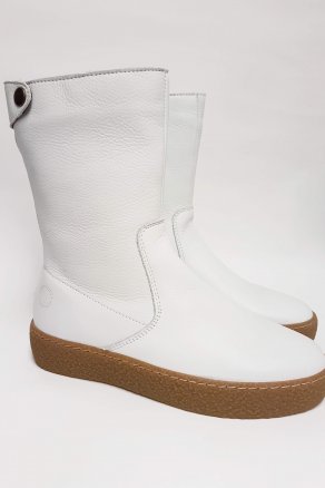 Ca Shott 149,95 euro