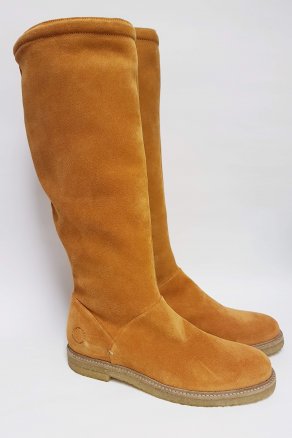 Ca Shott 189,95 euro