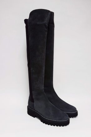 Pertini 299,95 euro
