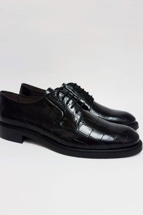 Pertini 209,95 euro