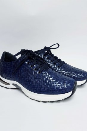 Kess 159,95 euro