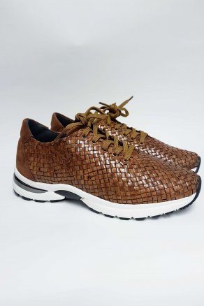 Kess 159,95 euro