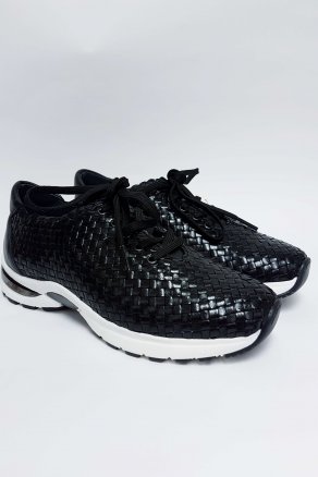 Kess 159,95 euro