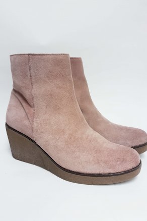 Kess 119,95 euro