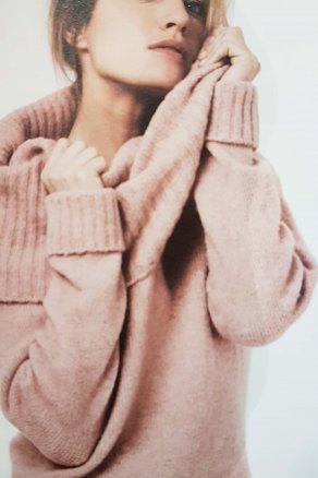 Knit_Ted